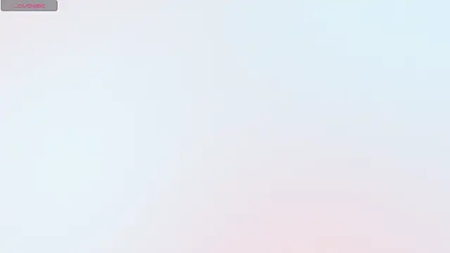 25sweetlilbunny webcam