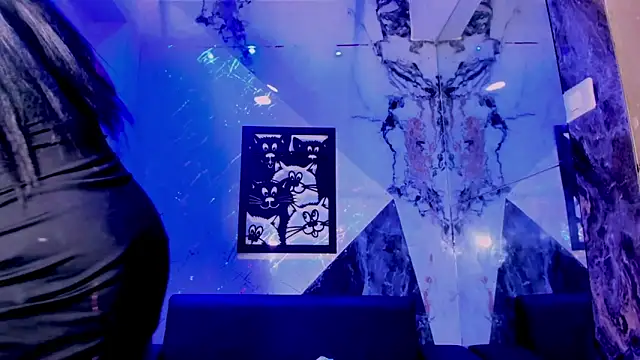 Isabella_stanford2 webcam