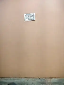 meenu_bhabhi547 webcam