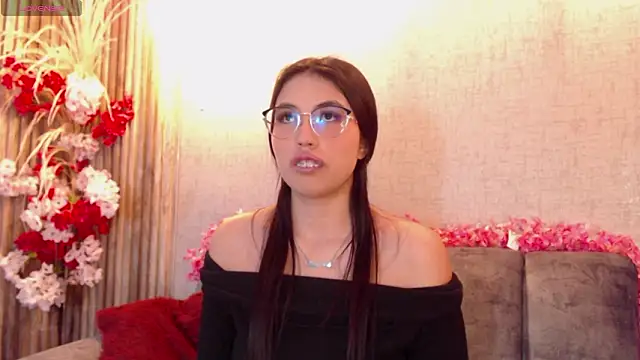 Valk_submissive webcam