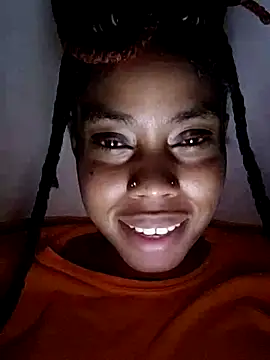 HONEYSWEETS_LIVE webcam