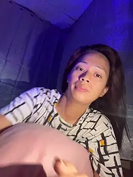 Xxxcum4braisxxx webcam