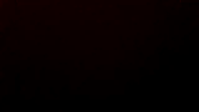 noluthandozuma webcam