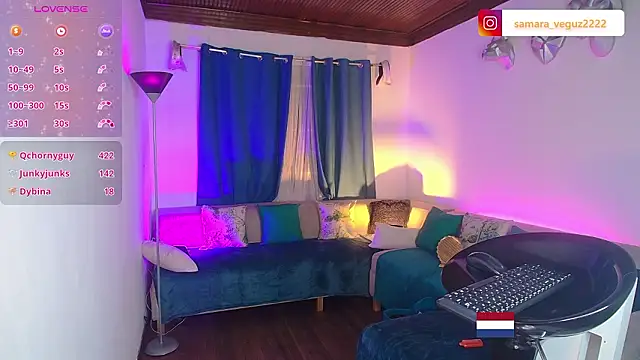 samara_veguz222's room