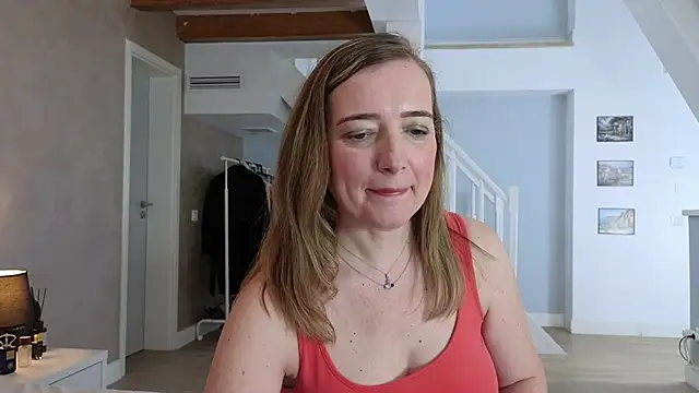 Blue_Angel_Sweet webcam