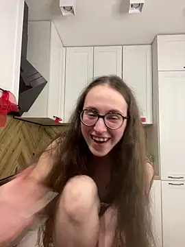 MartiniiSelenna webcam