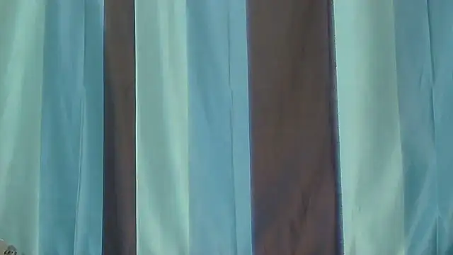 Aarti_misty71 webcam