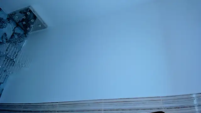 Sophi_Johnson webcam