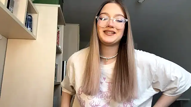 JammieMickiewicz webcam