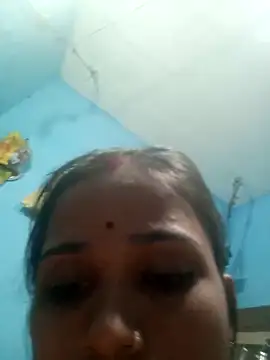 Deepjakolirr webcam