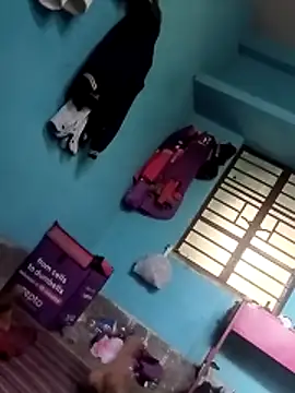 Bengali_BULL1 webcam