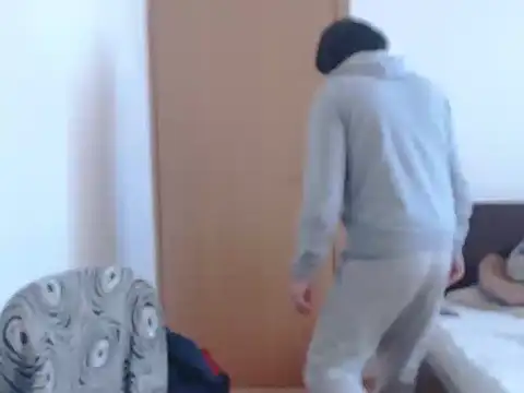 wildpussycat23 webcam