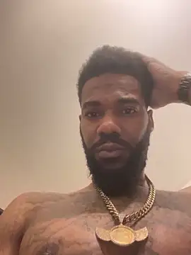 fulsome_change223 webcam