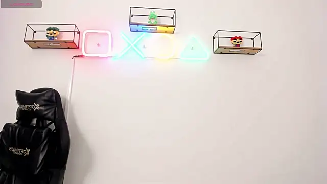 eileen_tanihara webcam