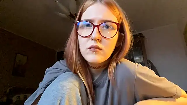 LaureenVielma webcam