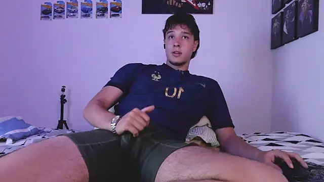 jack_walker190 webcam