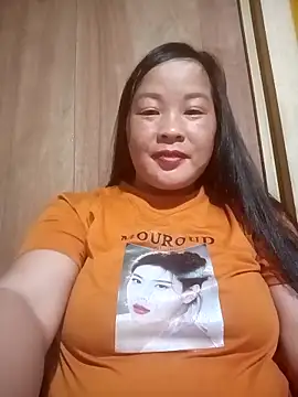 MinaYangon502 webcam