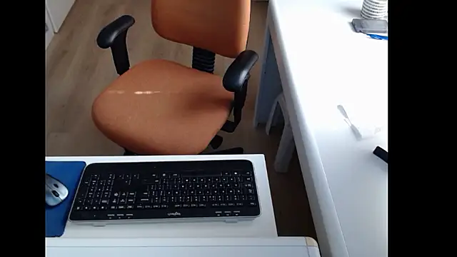 dutchpornking webcam