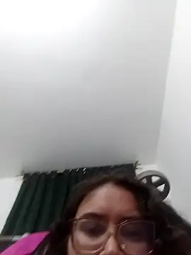 johannasexy97 webcam