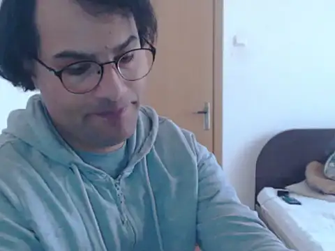 wildpussycat23 webcam stripchat model stream image