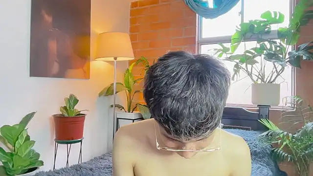 Andy_Belier23 webcam