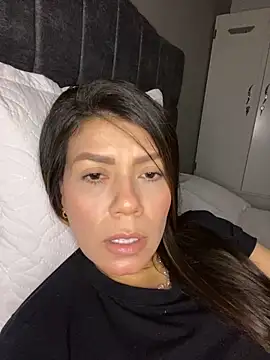 martina_contreras webcam