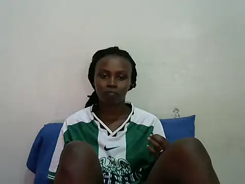 Rasta_tattooed webcam