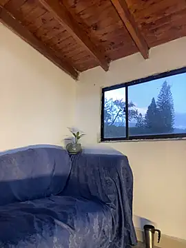 AndresSmith__ webcam