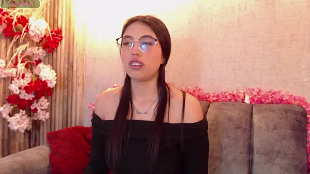 Valk_submissive webcam