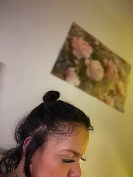 Your_HoneyXXX webcam