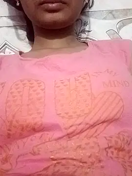 Akanksha_Sharma webcam