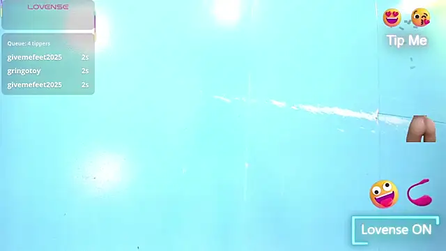 daisy_jonexxx22 webcam