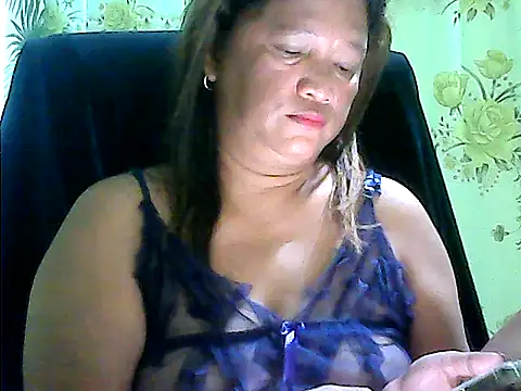 hott_scarlett webcam