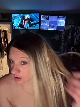 queenkelly1234 - Queenkelly1234's free webcam - UK Sex Cams