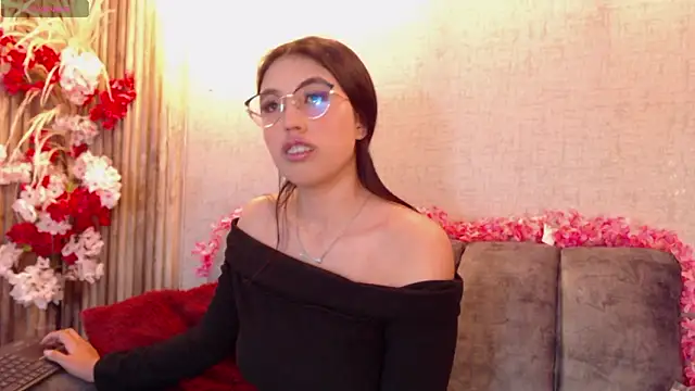 Valk_submissive webcam