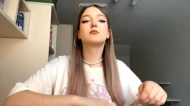 JammieMickiewicz webcam