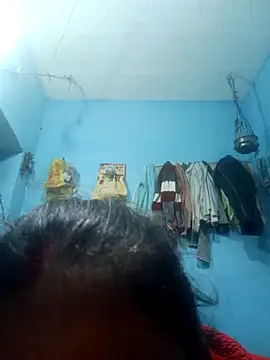 deepjakolirr - Deepjakolirr's free webcam - UK Sex Cams