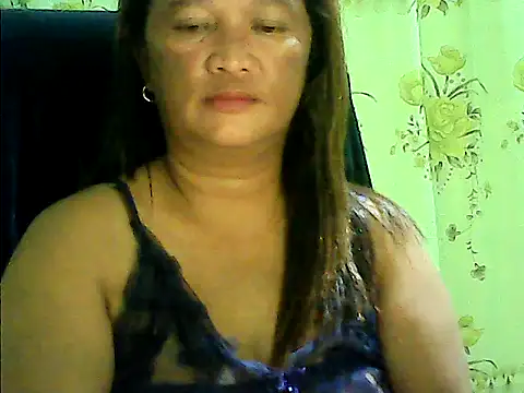 hott_scarlett webcam