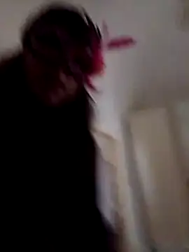 Asia3430 live sex cam