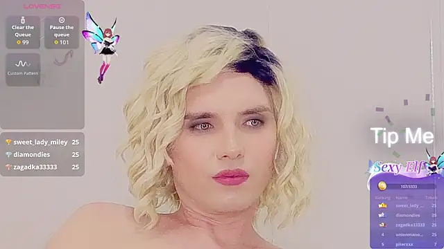 Afbeelding van Zagadka55555