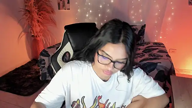 riana_kean - Riana_Kean's free webcam - UK Sex Cams