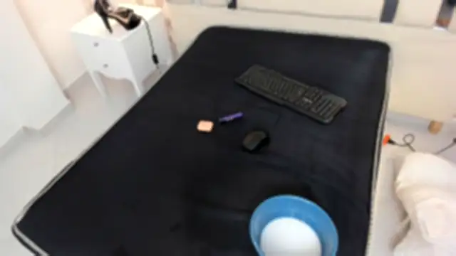 Miliaangeles live sex cam