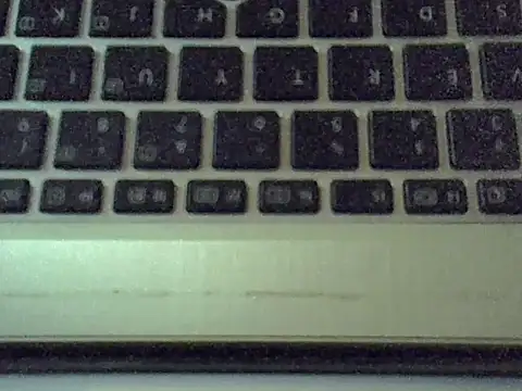 Delicious-D live sex cam