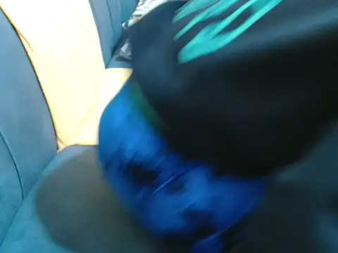 leslysexygirl - Leslysexygirl's free webcam - UK Sex Cams