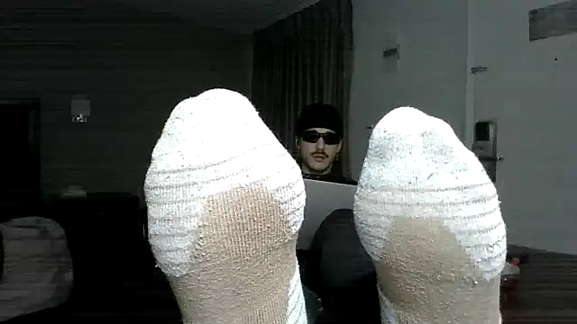 jbenz420 - Jbenz420's free webcam - UK Sex Cams