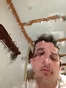 joshingexegesis - JoshingExegesis's free webcam - UK Sex Cams