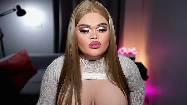 belindalove - BelindaLove's free webcam - UK Sex Cams