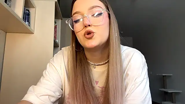 JammieMickiewicz webcam