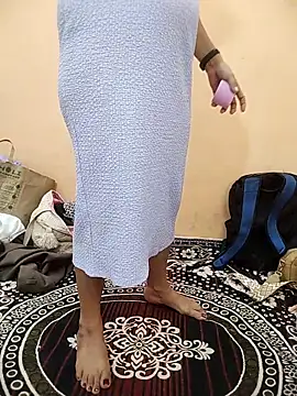 meenu_bhabhi547 webcam