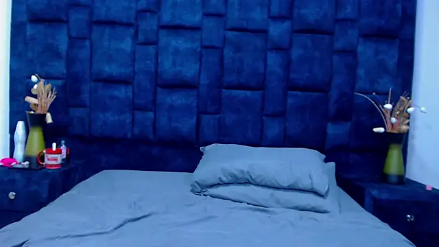 GroupNoLimits webcam